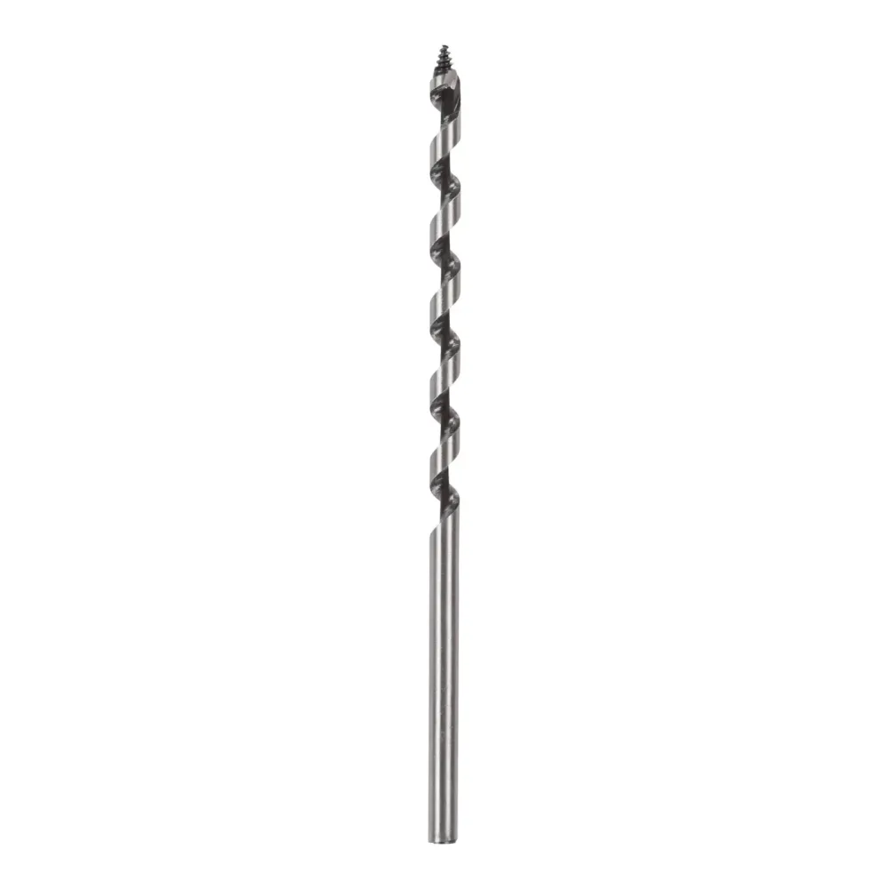 DeWalt spiralno svrdlo za drvo DT4606 Lewis — 12 × 200 mm