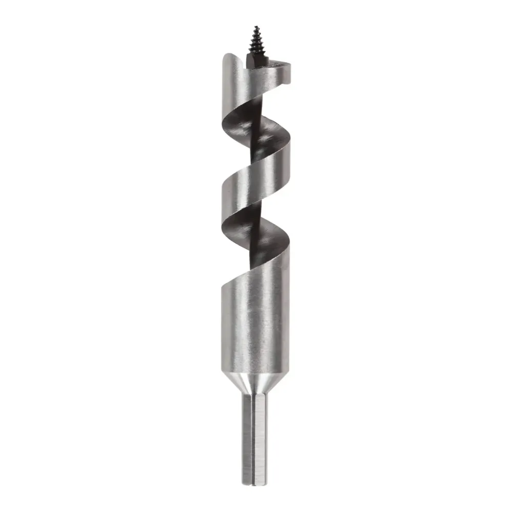 DeWalt spiralno svrdlo za drvo DT4614 Lewis — 20 × 200 mm