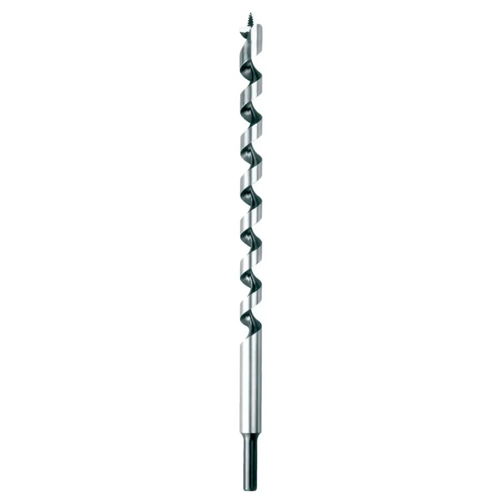 DeWalt spiralno svrdlo za drvo DT4644 Lewis — 20 × 380 mm