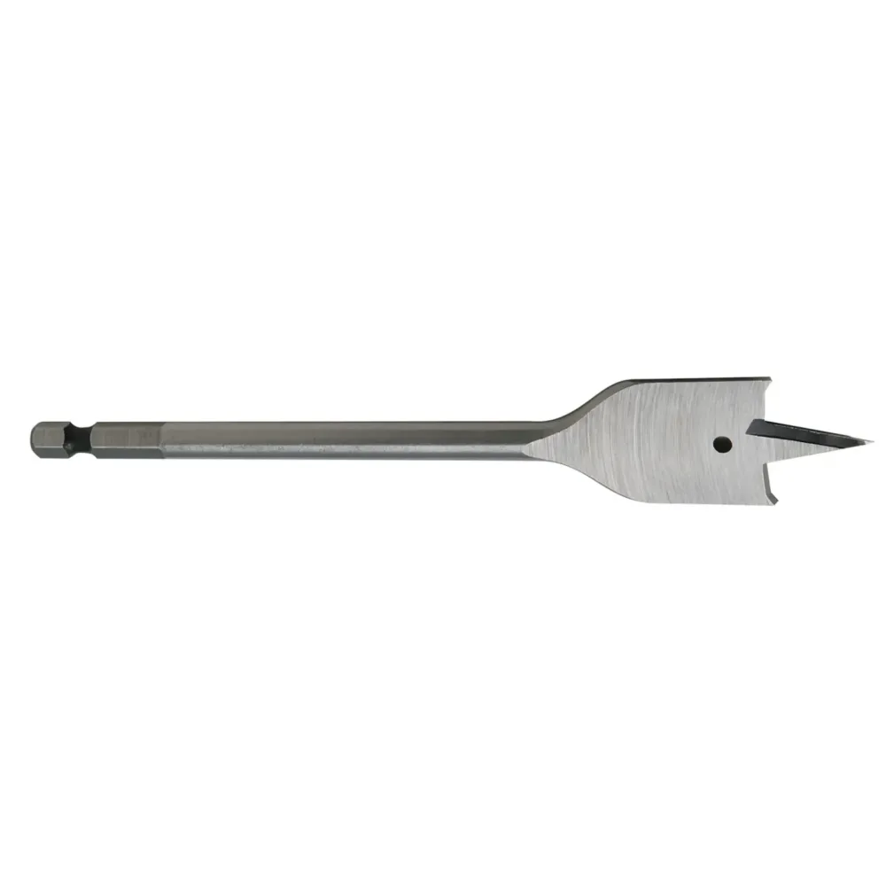 DeWalt plosnato svrdlo za drvo DT4826 — 26 × 160 mm