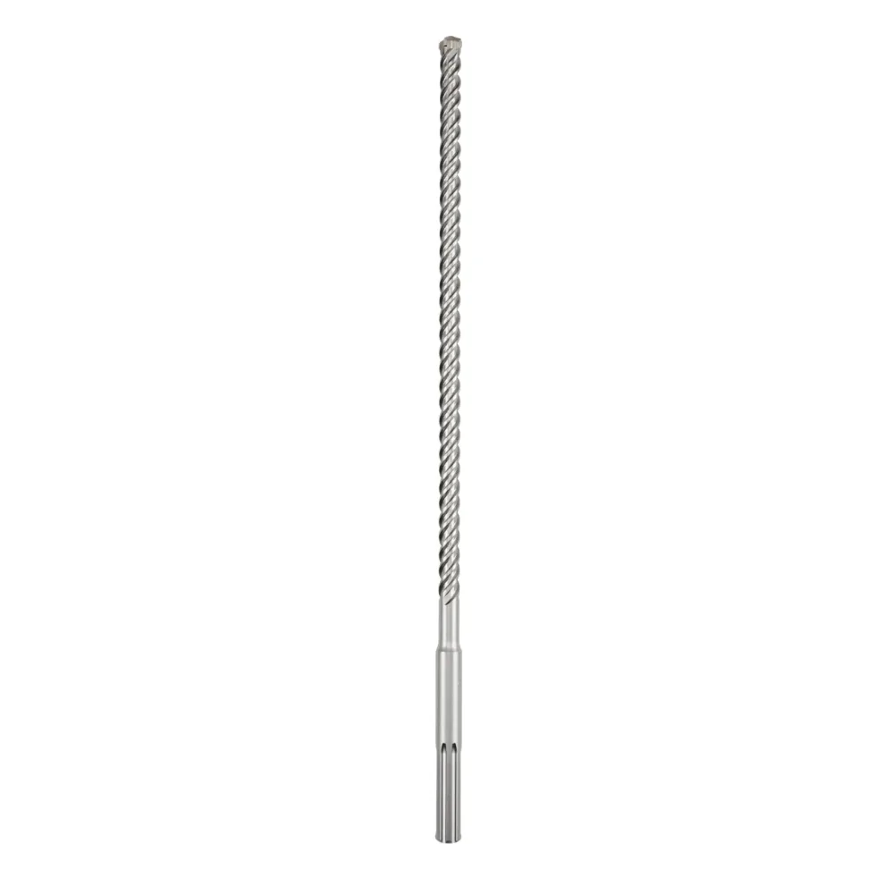DeWalt svrdlo SDS-max DT60810 ELITE — 16 × 540 mm, 4 oštrice