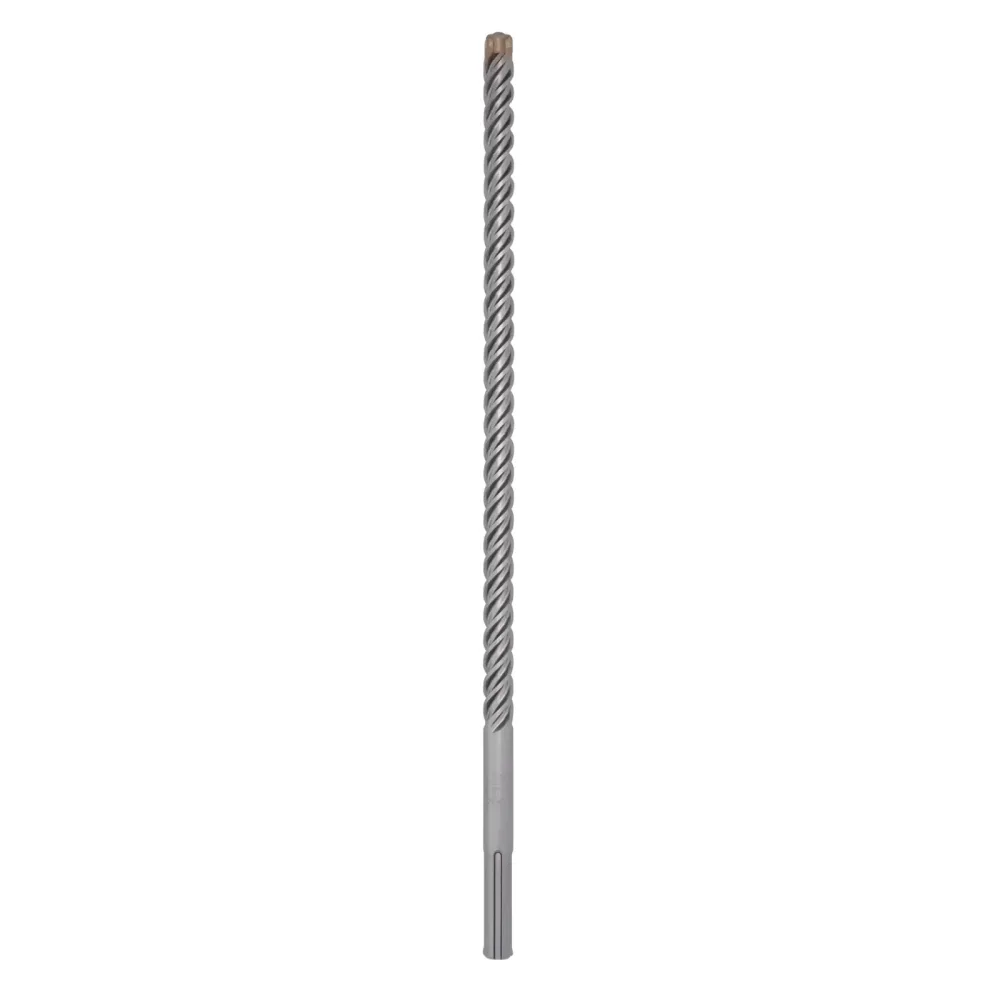 DeWalt svrdlo SDS-max DT60816 ELITE — 20 × 340 mm, 4 oštrice