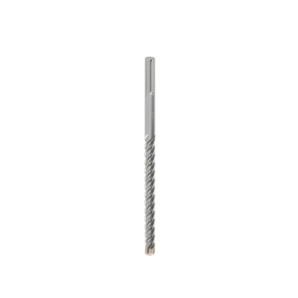 DeWalt svrdlo SDS-max DT60816 ELITE — 20 × 340 mm, 4 oštrice — slika 2 od 6