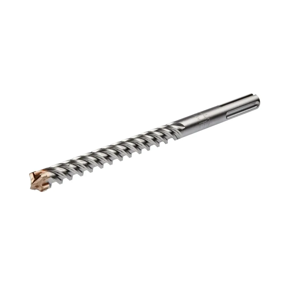 DeWalt svrdlo SDS-max DT60818 ELITE — 20 × 920 mm, 4 oštrice — slika 2 od 6