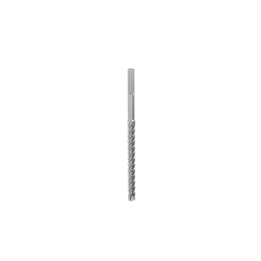 DeWalt svrdlo SDS-max DT60819 ELITE — 22 × 340 mm, 4 oštrice — slika 3 od 6