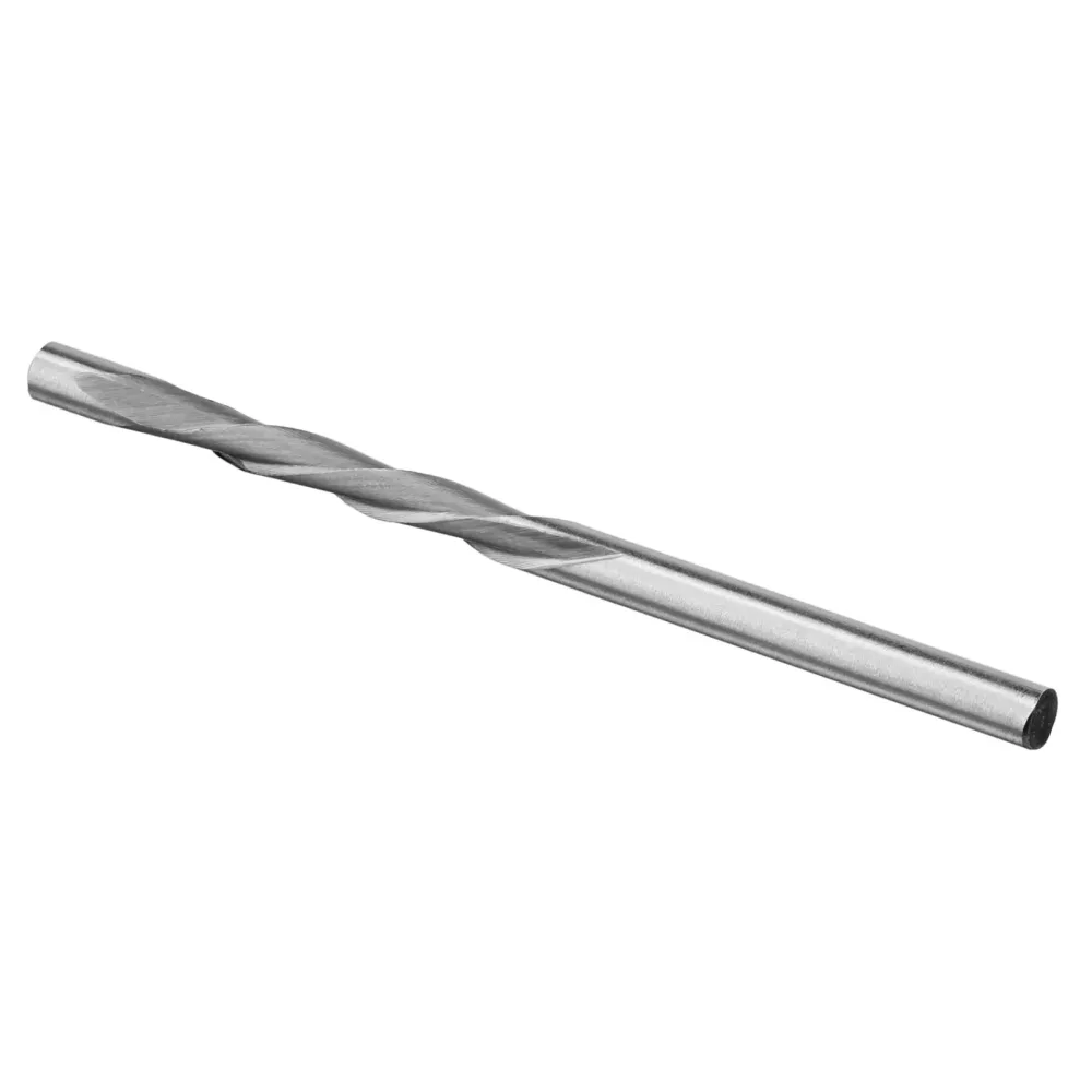 DeWalt glodala DT6622 1/4" Pilot Point za gips-karton — 5 kom — slika 2 od 3