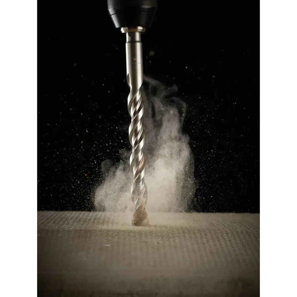 DeWalt svrdlo za beton DT6682 EXTREME — 8 × 120 mm — slika 2 od 2