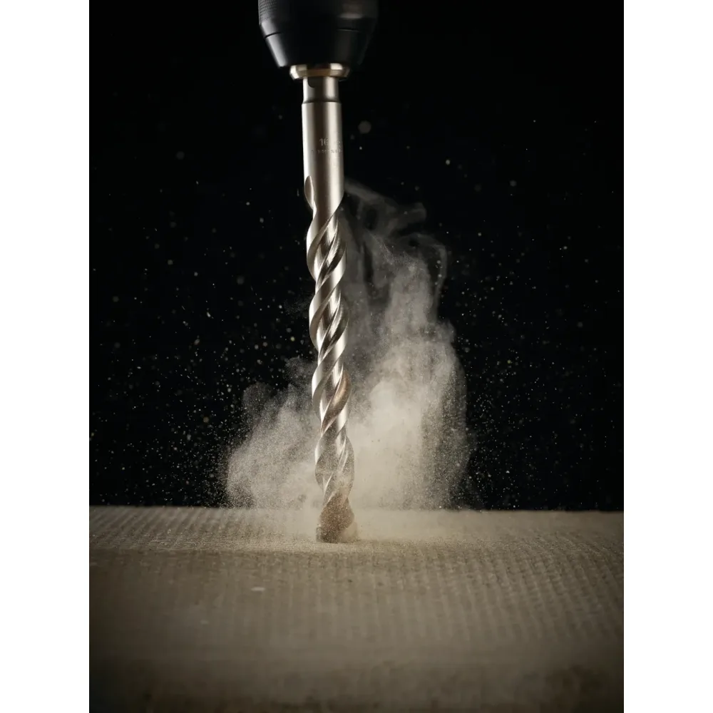 DeWalt svrdlo za beton DT6687 EXTREME — 12 × 150 mm — slika 2 od 2