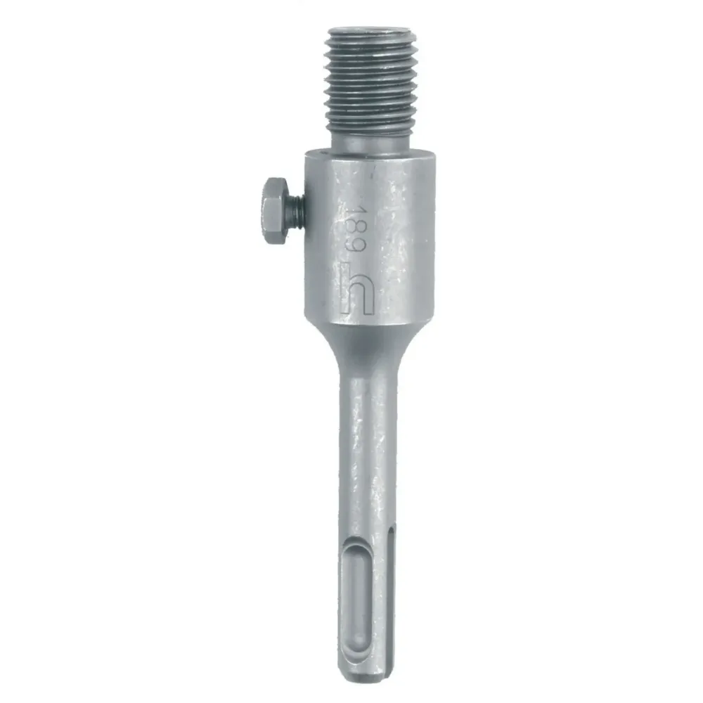 DeWalt prihvat za krune SDS-plus DT6751 — 300 mm, M16