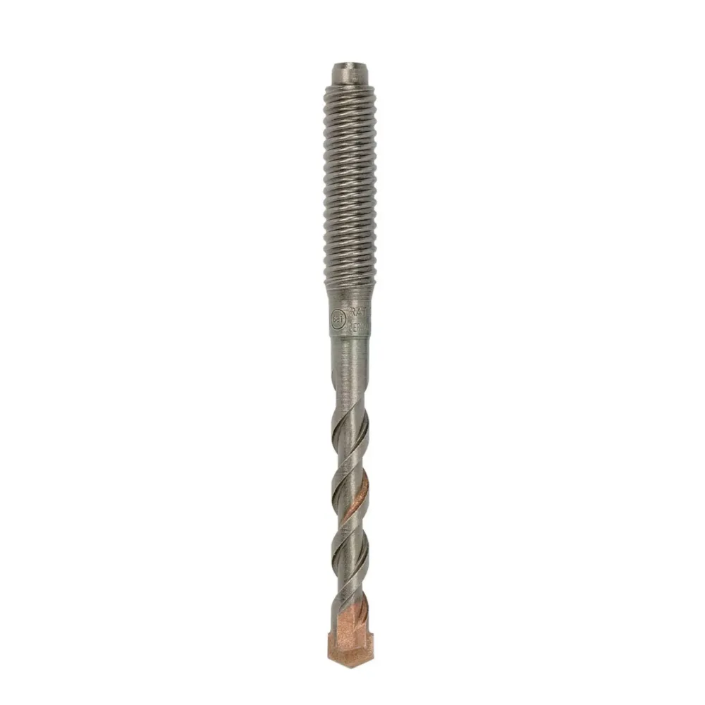 DeWalt centrirno svrdlo DT6772 za krune SDS-max — 12 × 155 mm