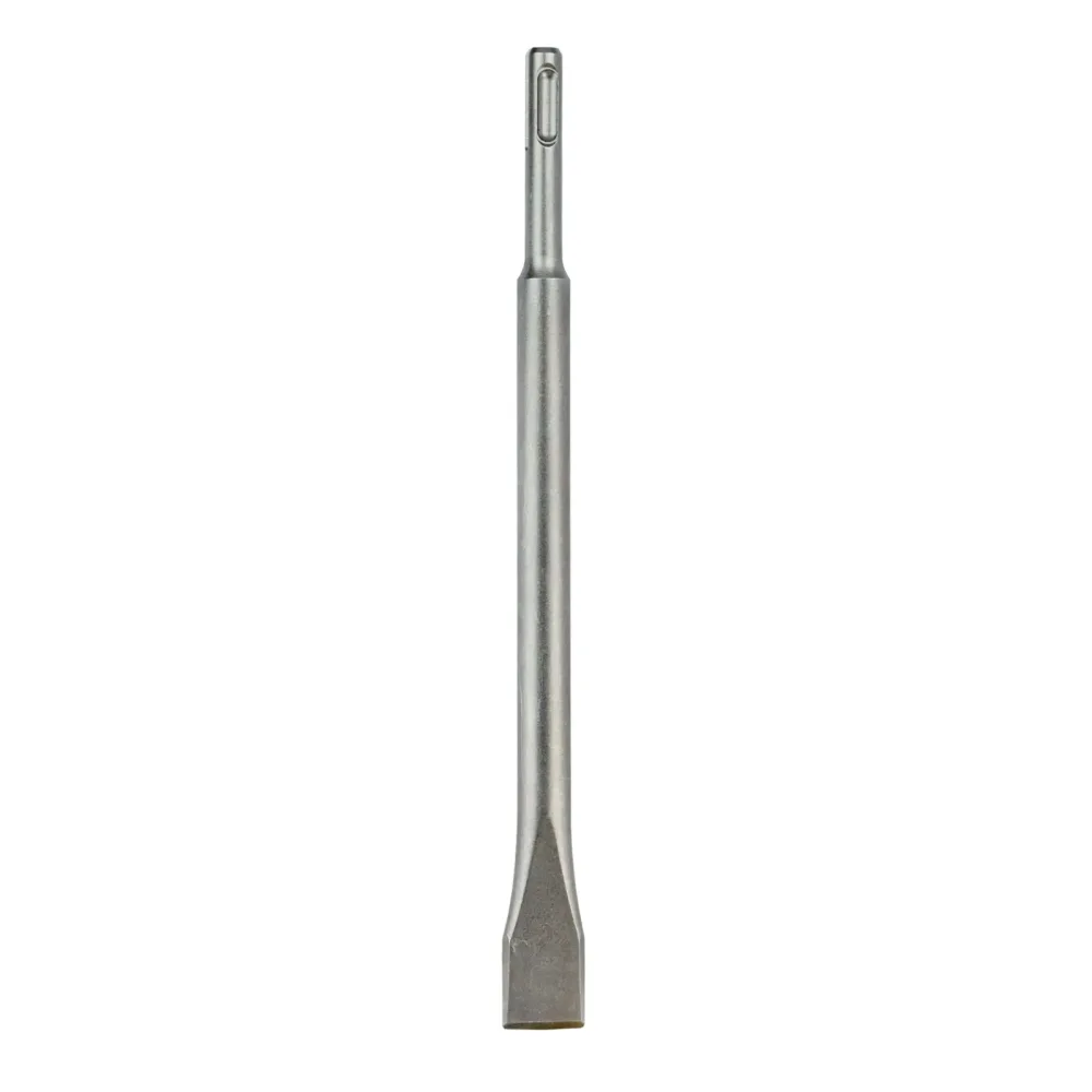 DeWalt plosnato dlijeto SDS-plus DT6802 — 20 × 250 mm — slika 2 od 3