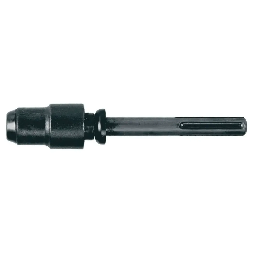 DeWalt adapter SDS-max na SDS-plus DT6830 — slika 2 od 2