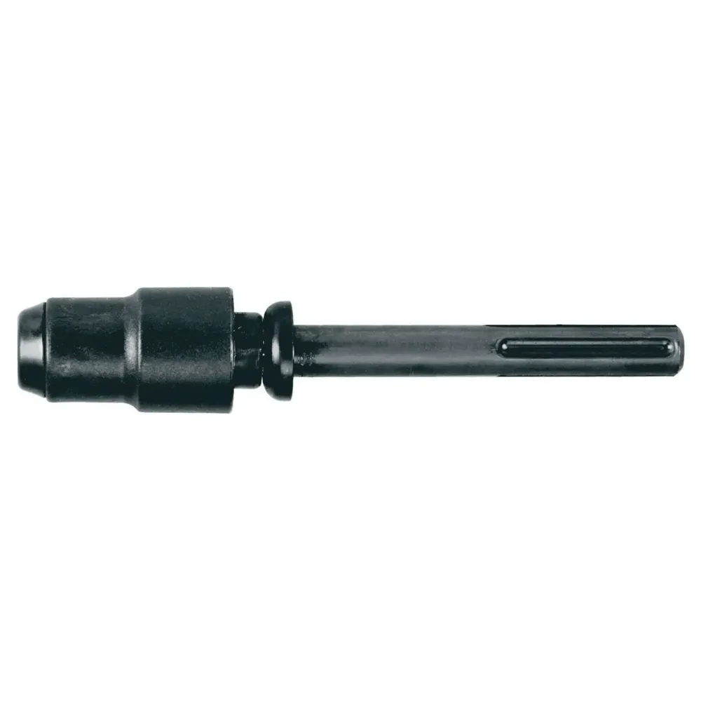 DeWalt adapter SDS-max na SDS-plus DT6830
