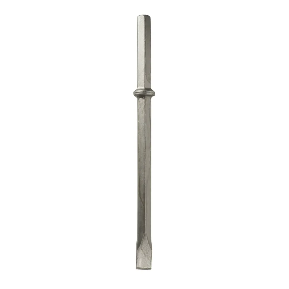 DeWalt plosnato dlijeto HEX 28 mm DT6929 — 32 × 521 mm