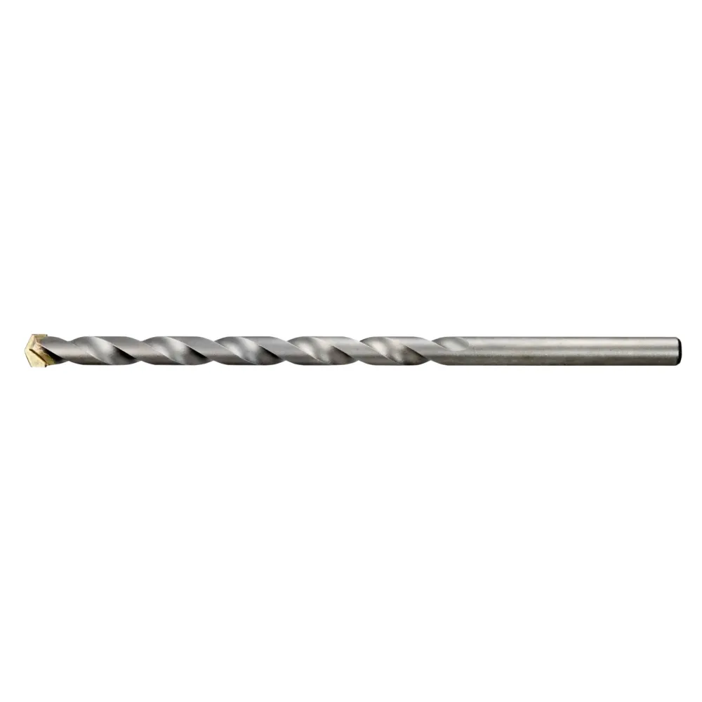 DeWalt svrdlo za oplatu DT6712 — 12 × 400 mm
