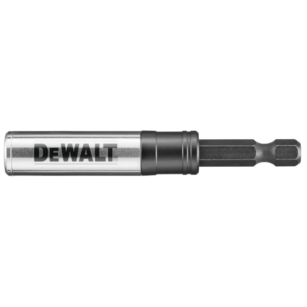 DeWalt magnetski držač bitova DT7524 Quick-Lock — 76 mm