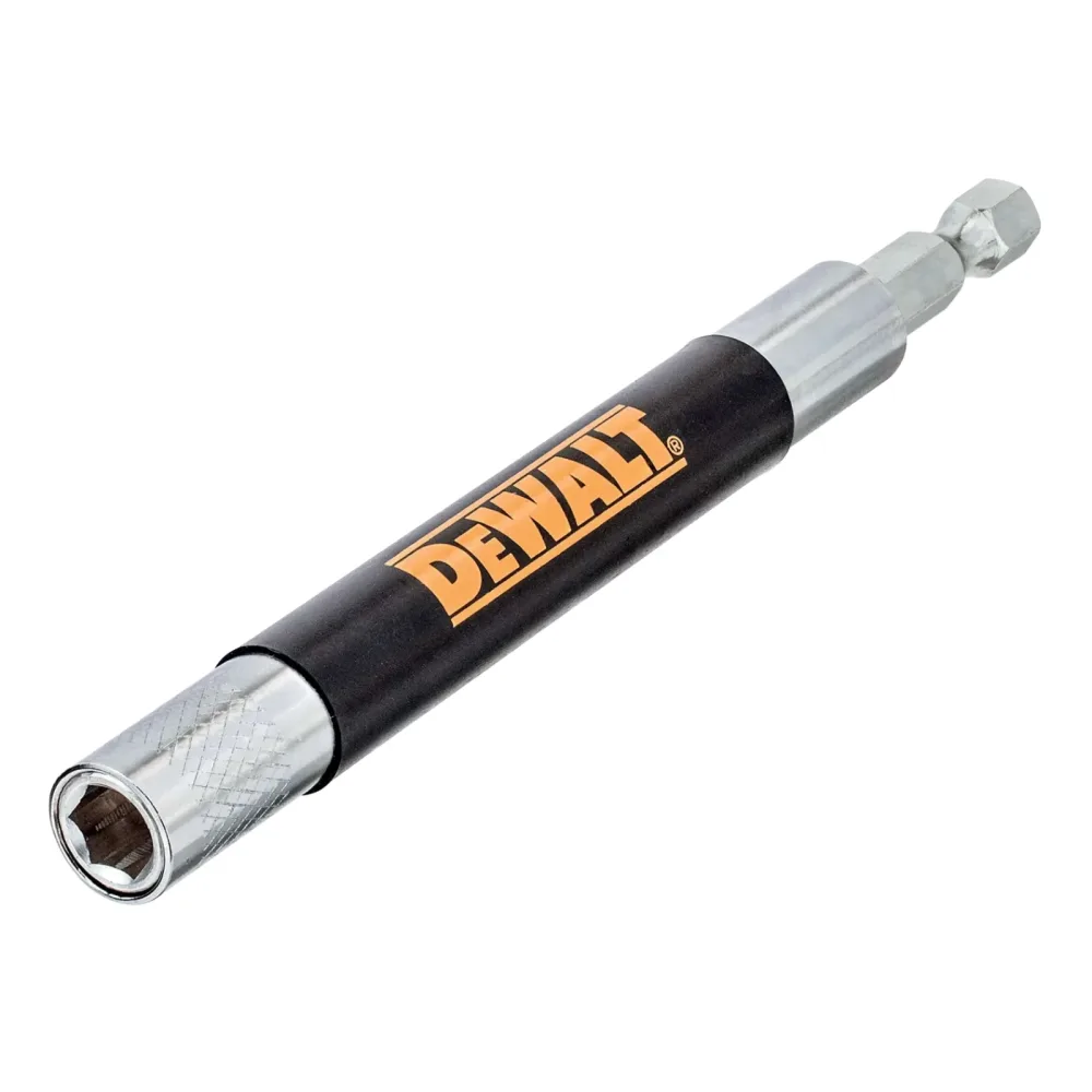 DeWalt držač bitova s vodilicom DT7702 — 120 mm