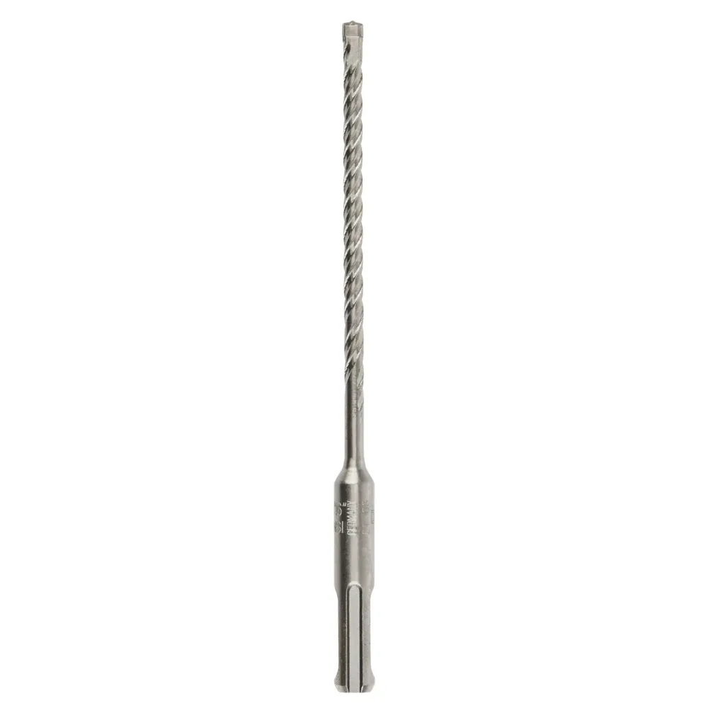 DeWalt svrdlo SDS-plus DT8908 ELITE XLR — 5 × 160 mm