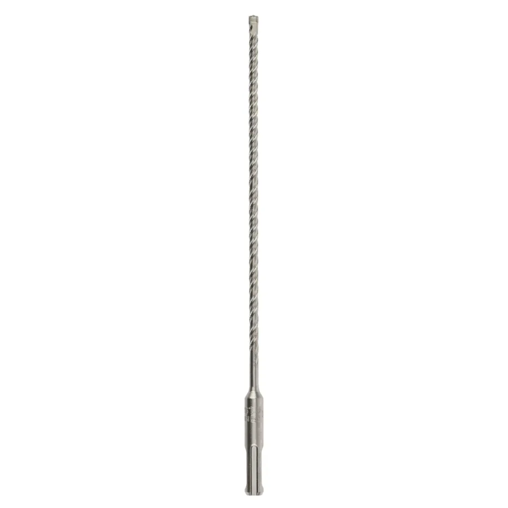 DeWalt svrdlo SDS-plus DT8910 ELITE XLR — 5,5 × 110 mm