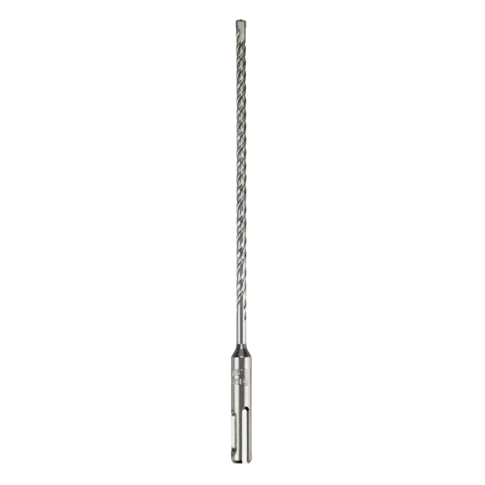DeWalt svrdlo SDS-plus DT8913 ELITE XLR — 6 × 160 mm
