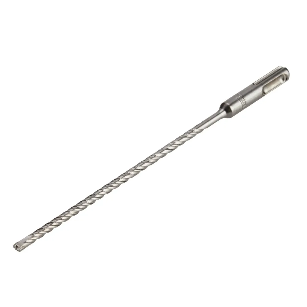 DeWalt svrdlo SDS-plus DT8914 ELITE XLR — 6 × 210 mm — slika 2 od 4