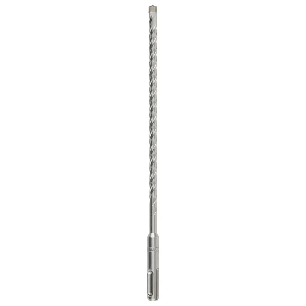 DeWalt svrdlo SDS-plus DT8919 ELITE XLR — 6,5 × 310 mm