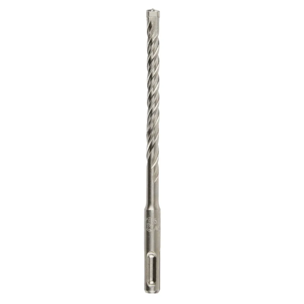 DeWalt svrdlo SDS-plus DT8923 ELITE XLR — 8 × 160 mm