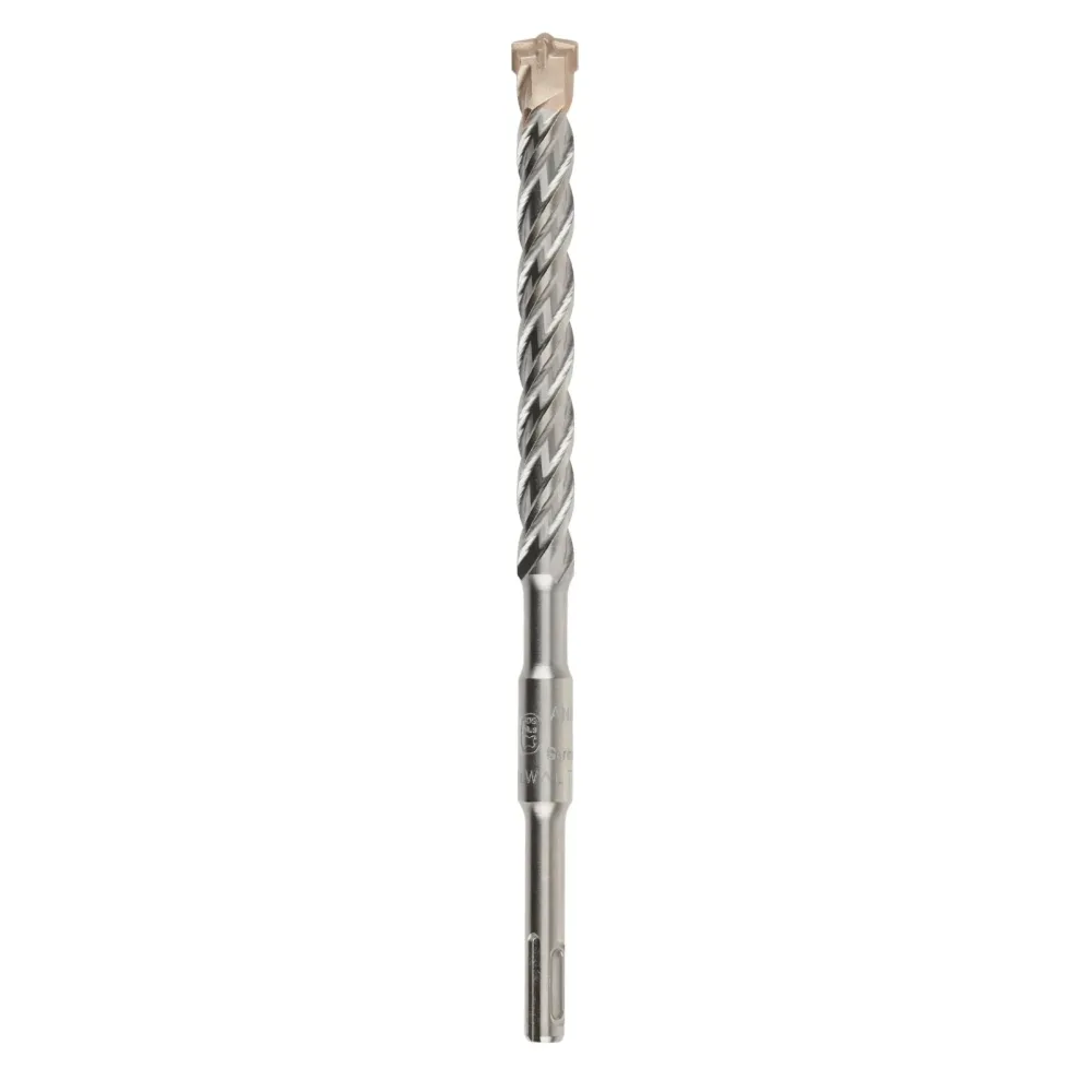 DeWalt svrdlo SDS-plus DT8924 ELITE XLR — 8 × 210 mm