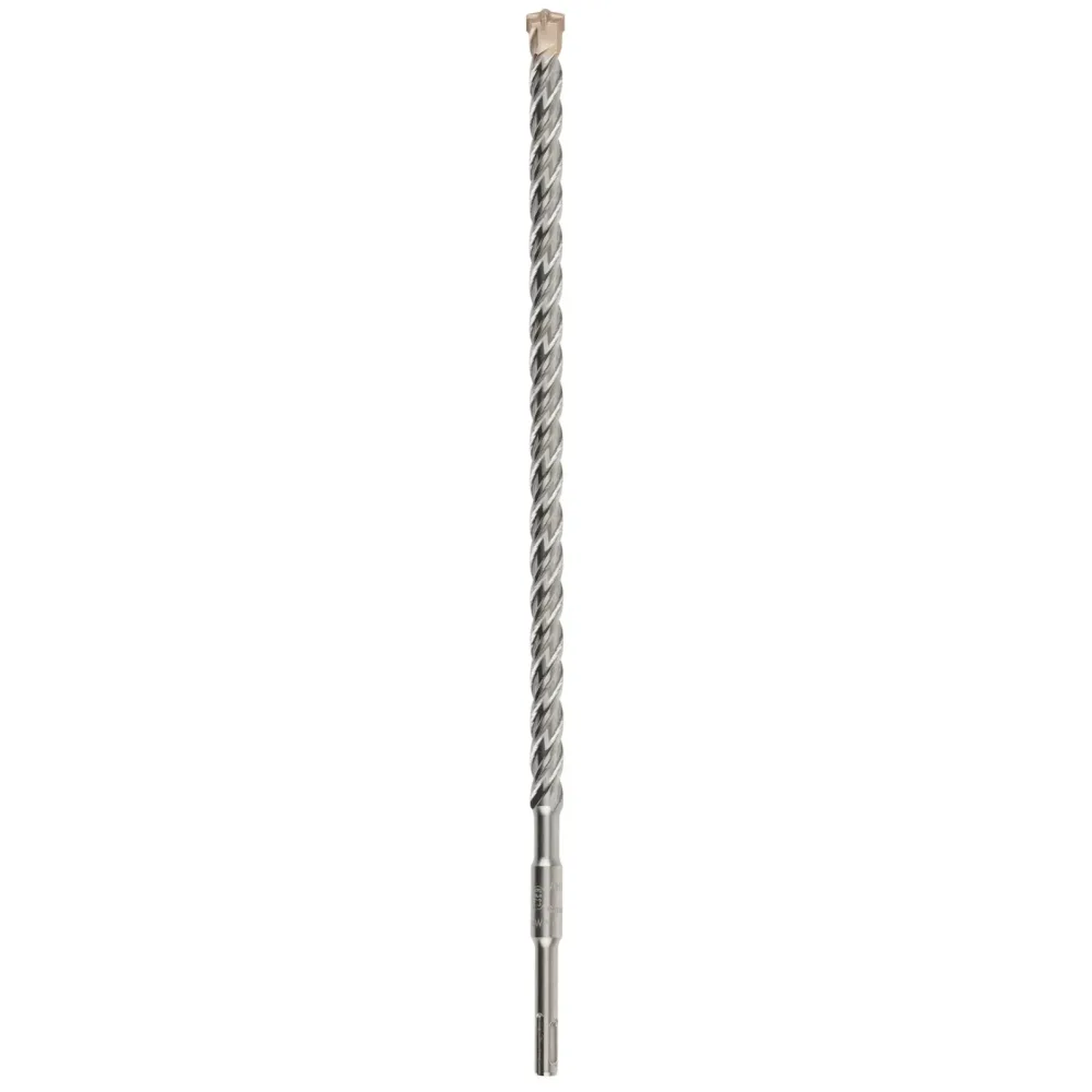 DeWalt svrdlo SDS-plus DT8927 ELITE XLR — 8 × 460 mm