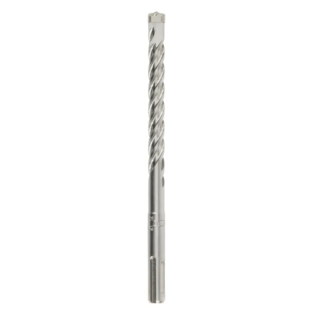 DeWalt svrdlo SDS-plus DT8928 ELITE XLR — 10 × 160 mm