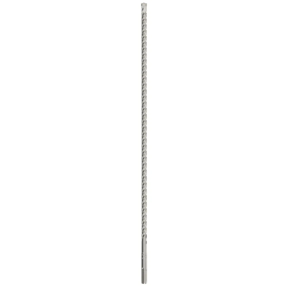 DeWalt svrdlo SDS-plus DT8932 ELITE XLR — 10 × 460 mm