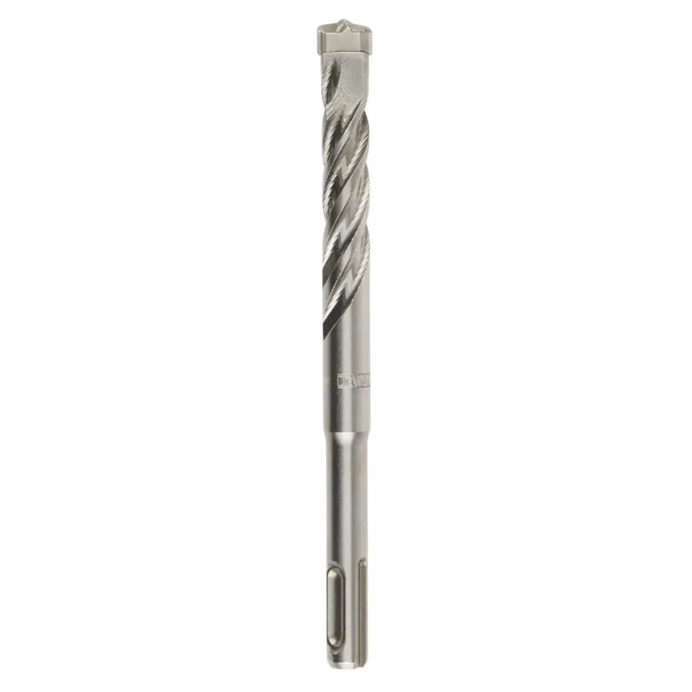 DeWalt svrdlo SDS-plus DT8933 ELITE XLR — 12 × 160 mm