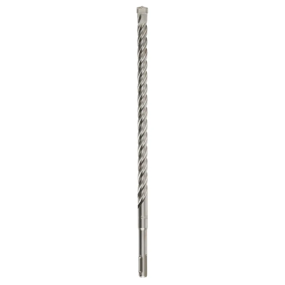 DeWalt svrdlo SDS-plus DT8935 ELITE XLR — 12 × 260 mm