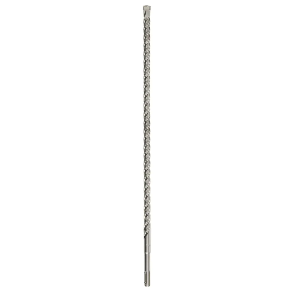 DeWalt svrdlo SDS-plus DT8938 ELITE XLR — 14 × 160 mm