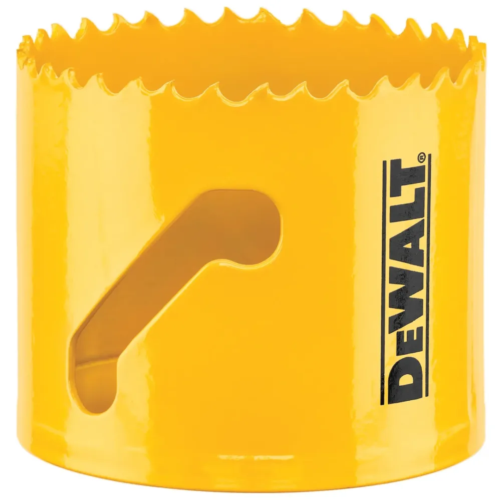 DeWalt bimetalna kruna DT90323 EXTREME — 60 mm
