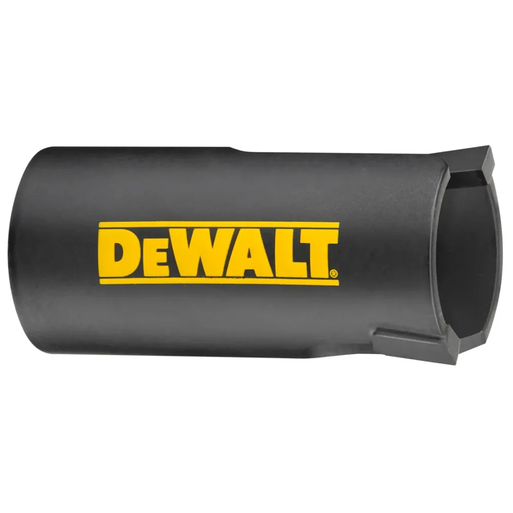 DeWalt kruna od tvrdog metala DT90406 EXTREME za više materijala — 35 mm, dubina 60 mm