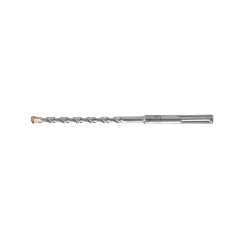 DeWalt svrdlo SDS-max DT9405 EXTREME — 14 × 340 mm