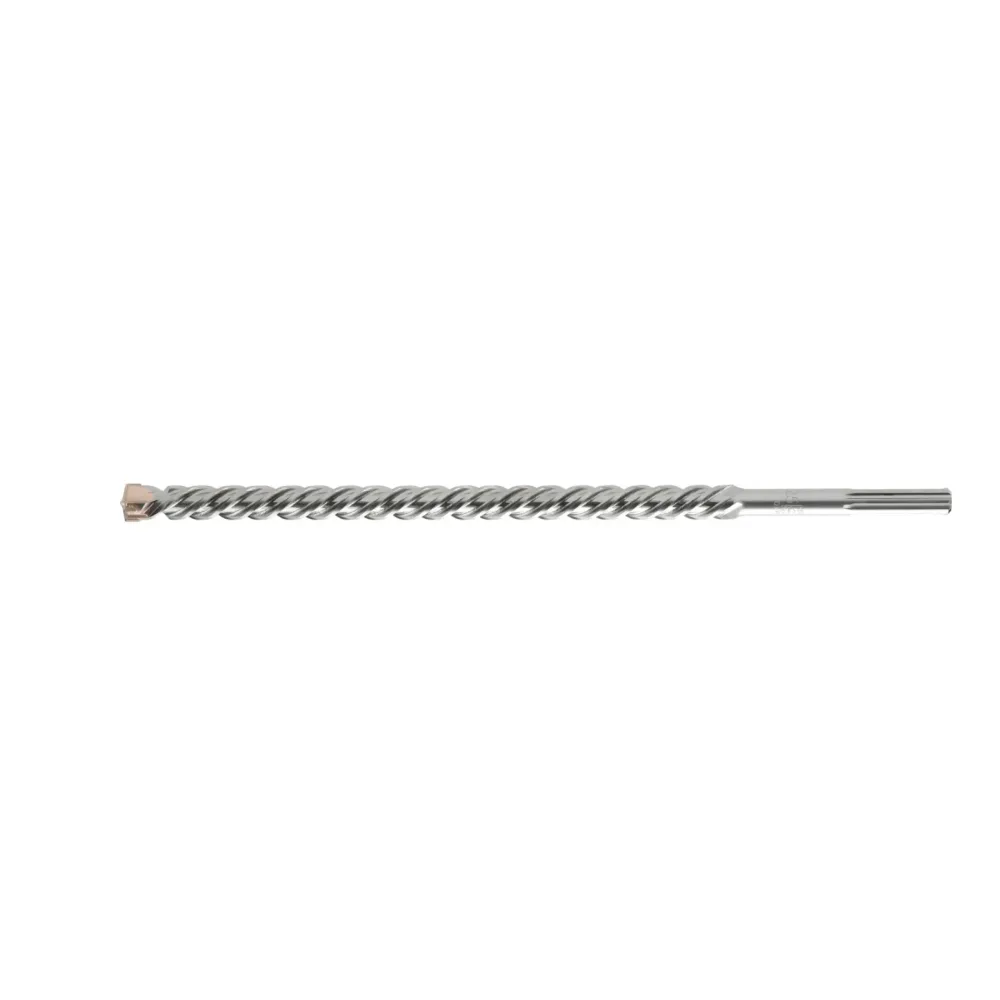 DeWalt svrdlo SDS-max DT9406 EXTREME — 14 × 540 mm