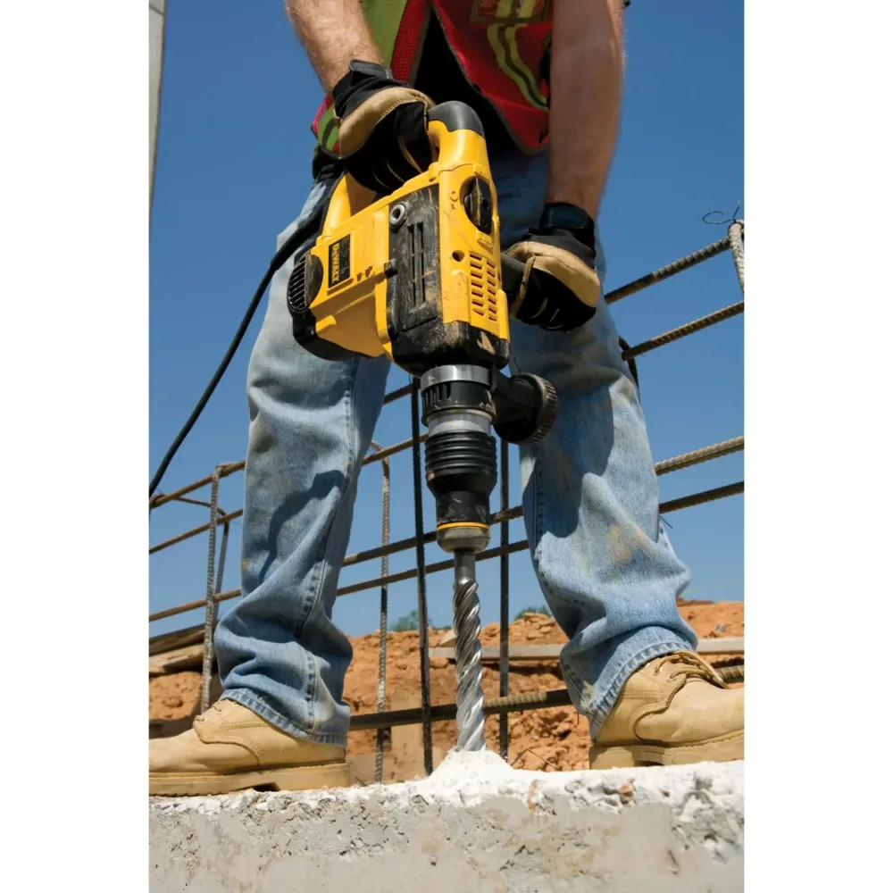DeWalt svrdlo SDS-max DT9409 EXTREME — 16 × 340 mm — slika 2 od 3