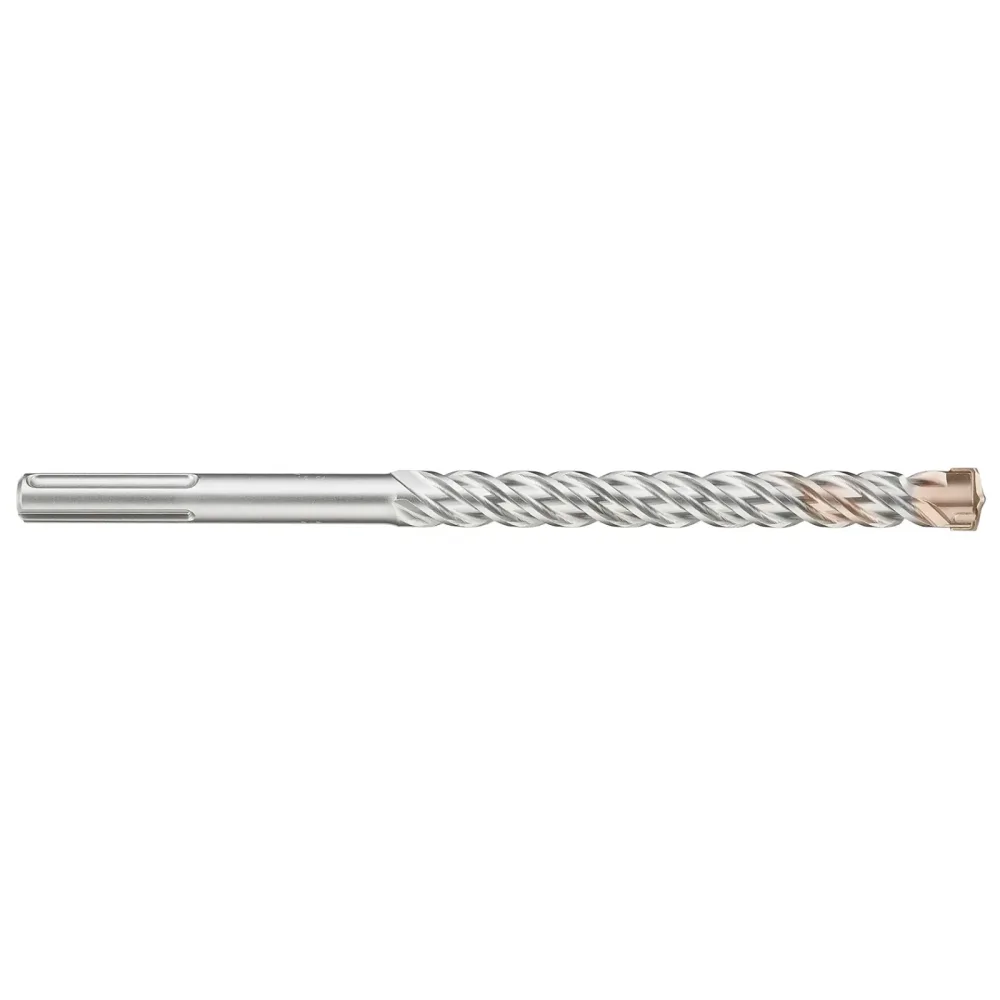 DeWalt svrdlo SDS-max DT9419 EXTREME — 22 × 340 mm