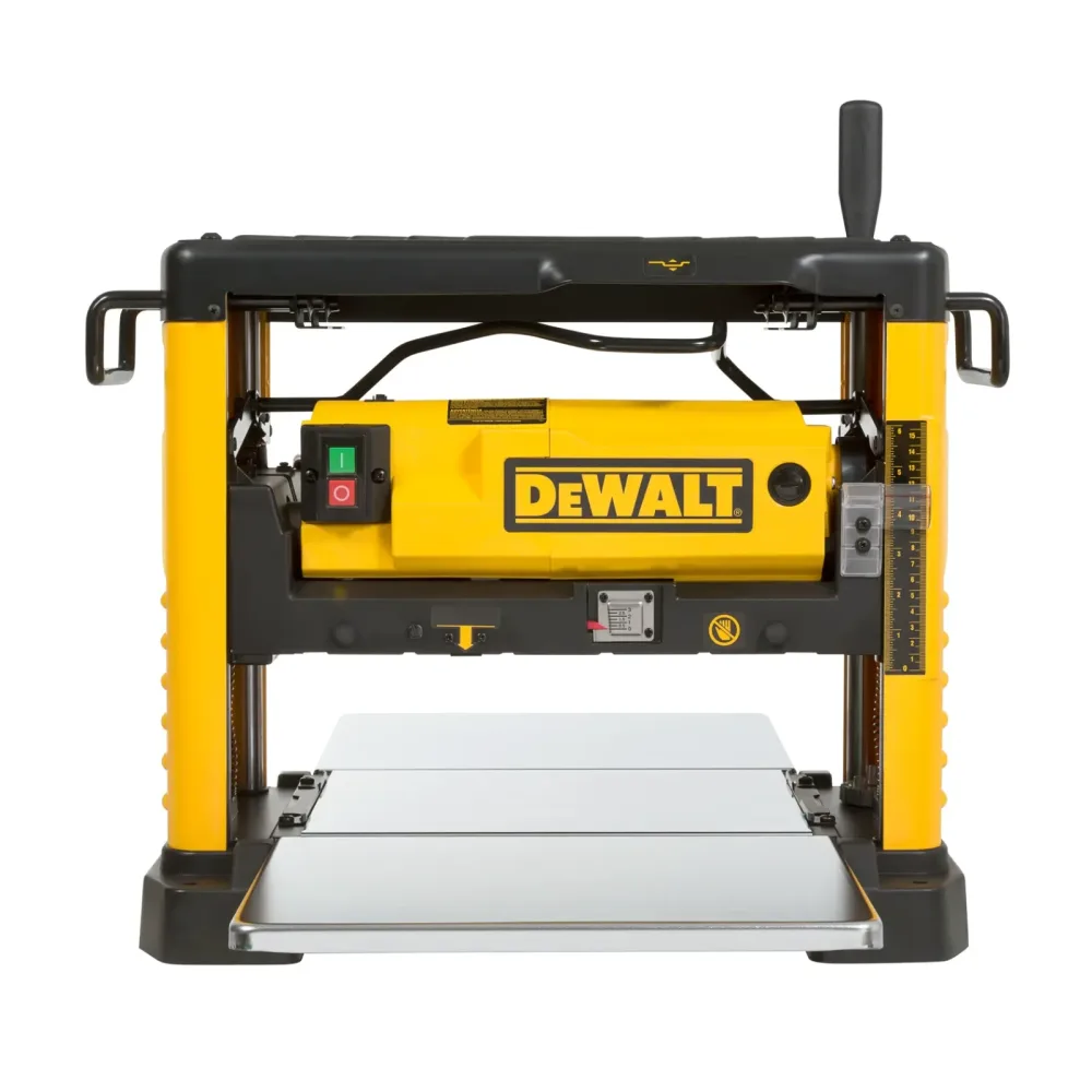 DeWalt debljača DW733 — 317 mm, 1800 W