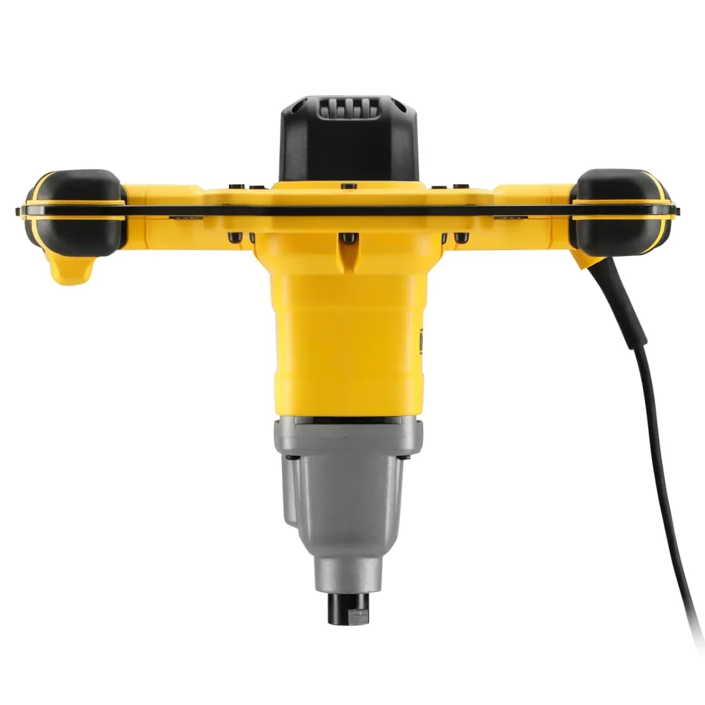 DeWalt mješač DWD241 — 1800 W, M14, mješalica 160 mm — slika 2 od 7