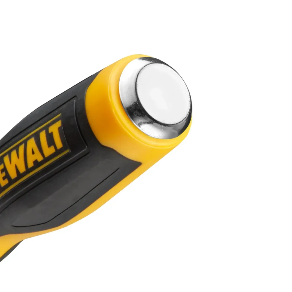 DeWalt set dlijeta za drvo DWHT0-16063 — 4 kom — slika 3 od 4