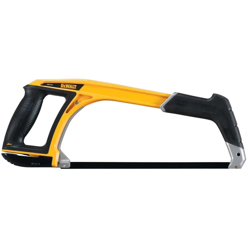 DeWalt pila za metal DWHT0-20547 5 u 1 — 300 mm, 24 TPI