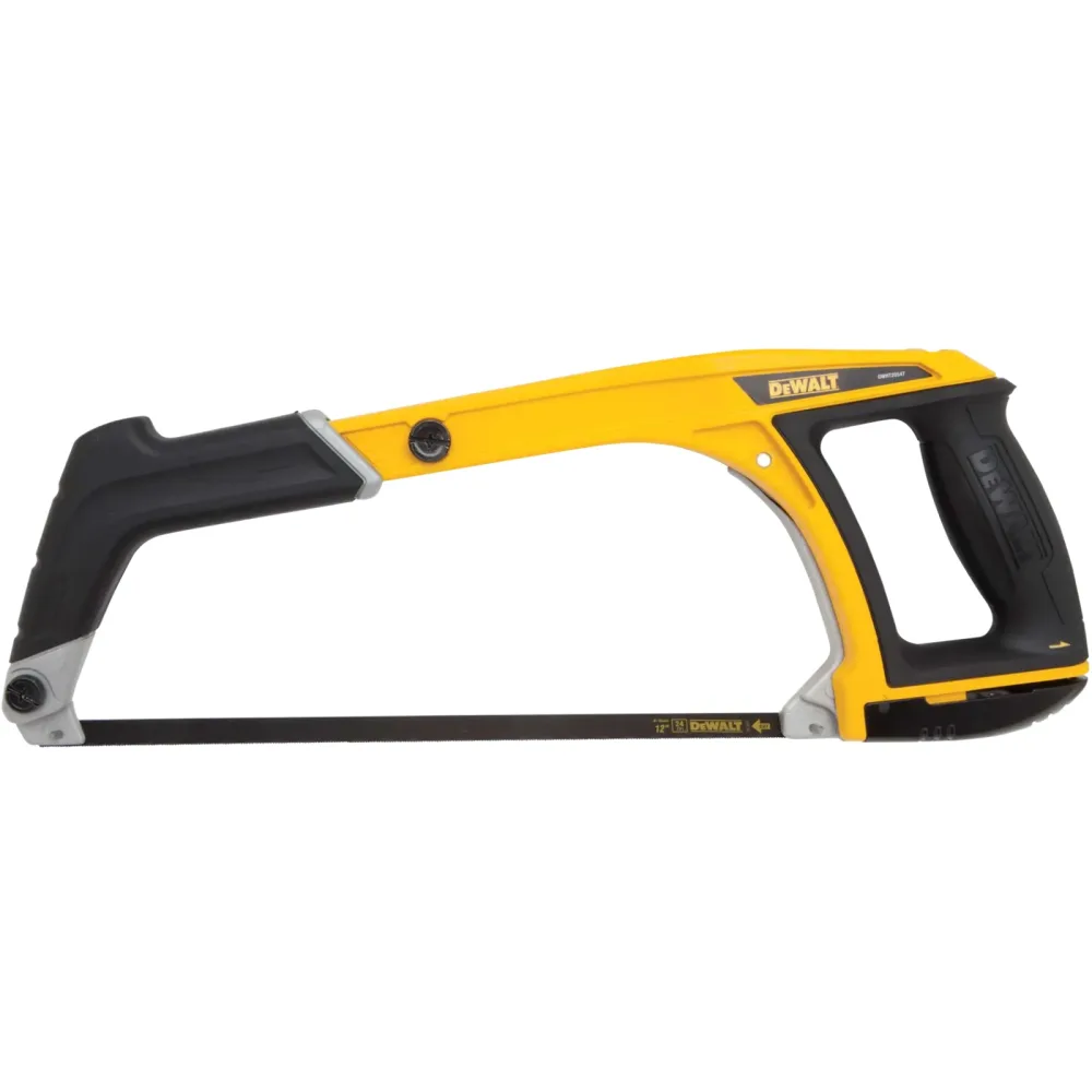 DeWalt pila za metal DWHT0-20547 5 u 1 — 300 mm, 24 TPI — slika 2 od 5