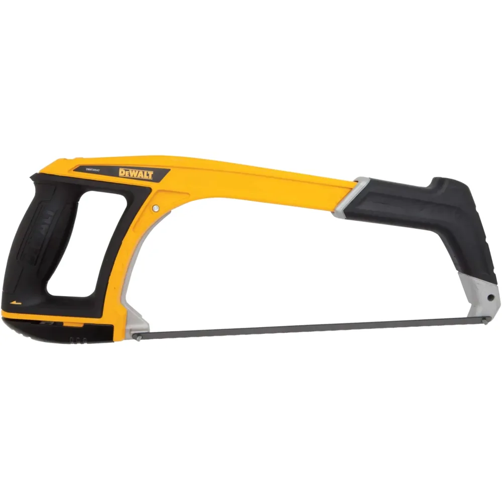 DeWalt pila za metal DWHT0-20547 5 u 1 — 300 mm, 24 TPI — slika 3 od 5