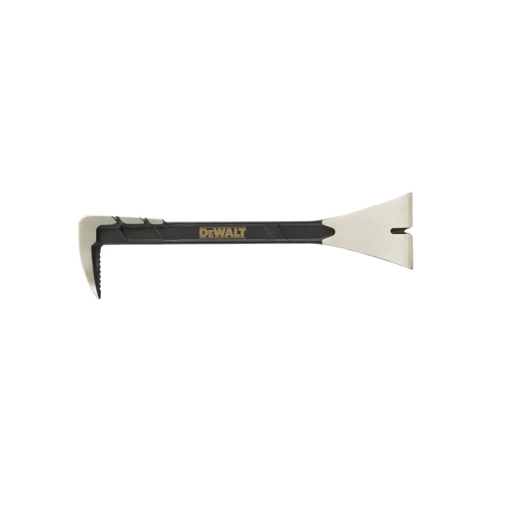 DeWalt poluga za letvice DWHT0-55529 — 254 mm