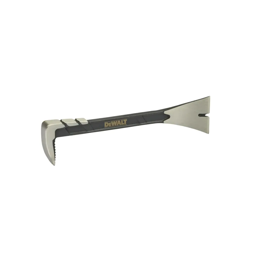 DeWalt poluga za letvice DWHT0-55529 — 254 mm — slika 2 od 2