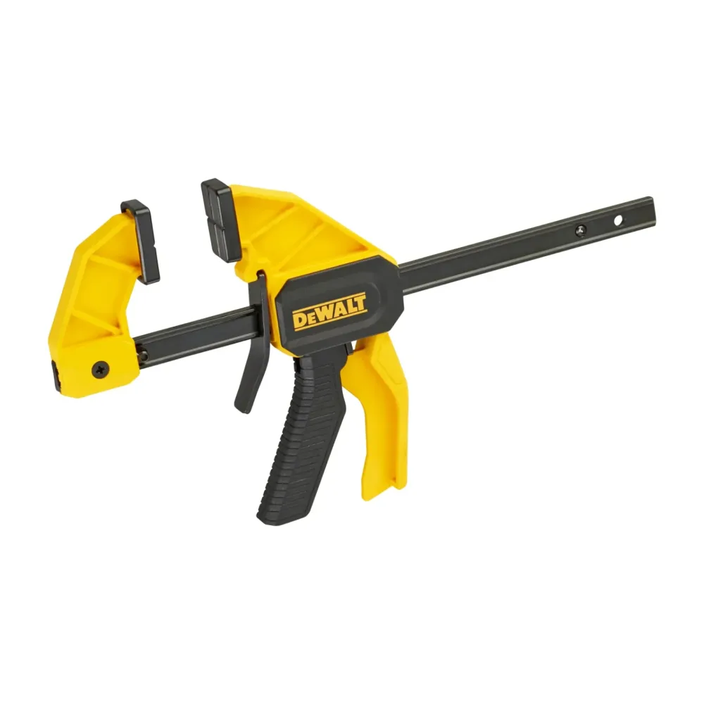 DeWalt brzostezna stega DWHT0-83139 — 150 mm — slika 2 od 2