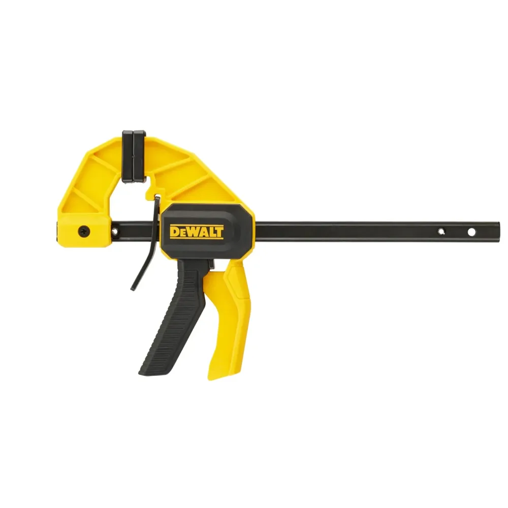 DeWalt brzostezna stega DWHT0-83139 — 150 mm